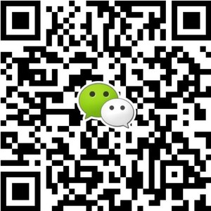 微信图片_20200710160104.jpg